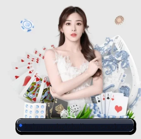 开云娱乐 APP