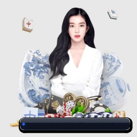 开云娱乐 APP 界面