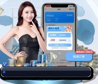 走向世界