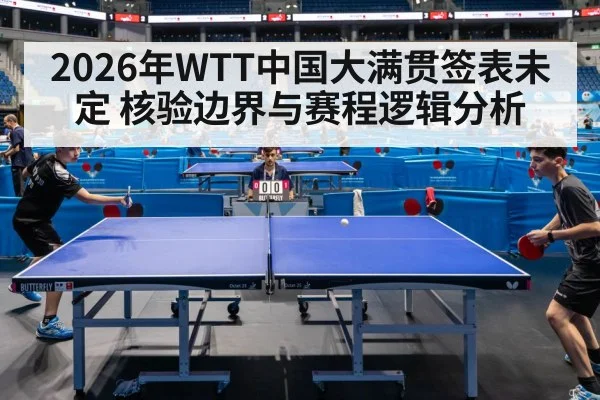 table tennis tournament arena